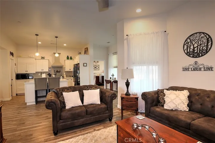 4731 N State Highway 59, Merced, California 95348