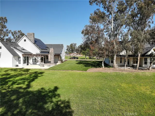 4731 N State Highway 59, Merced, California 95348