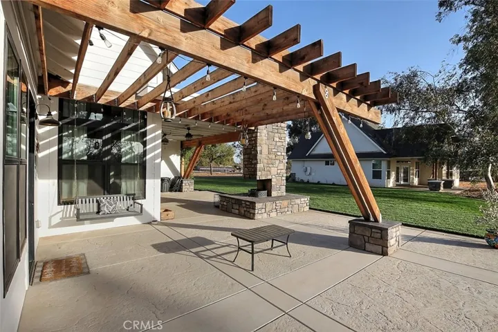 4731 N State Highway 59, Merced, California 95348