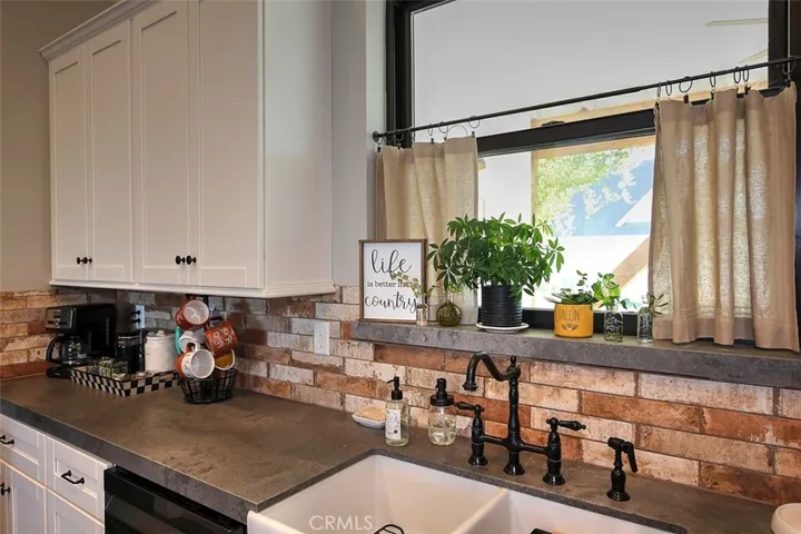 4731 N State Highway 59, Merced, California 95348