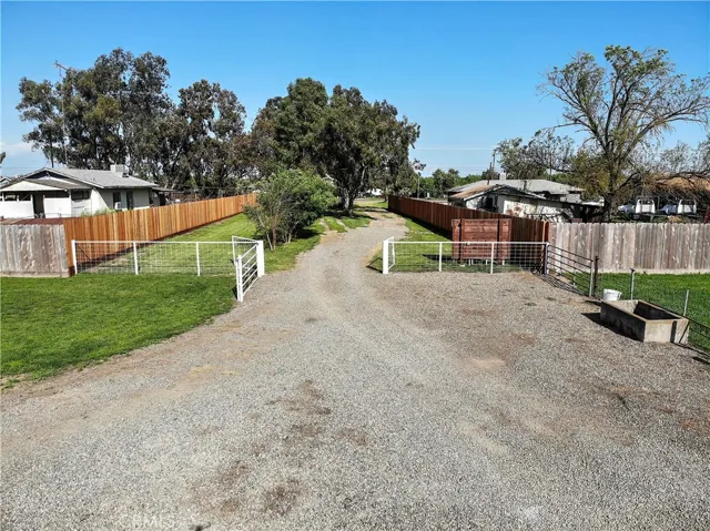 4731 N State Highway 59, Merced, California 95348
