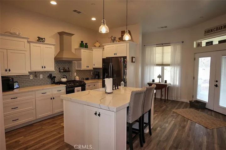4731 N State Highway 59, Merced, California 95348