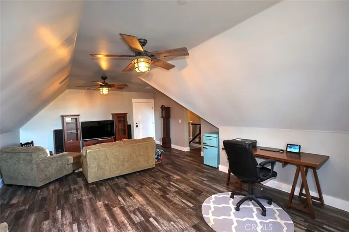 4731 N State Highway 59, Merced, California 95348