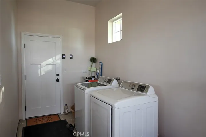 4731 N State Highway 59, Merced, California 95348