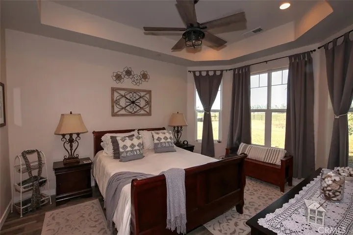 4731 N State Highway 59, Merced, California 95348