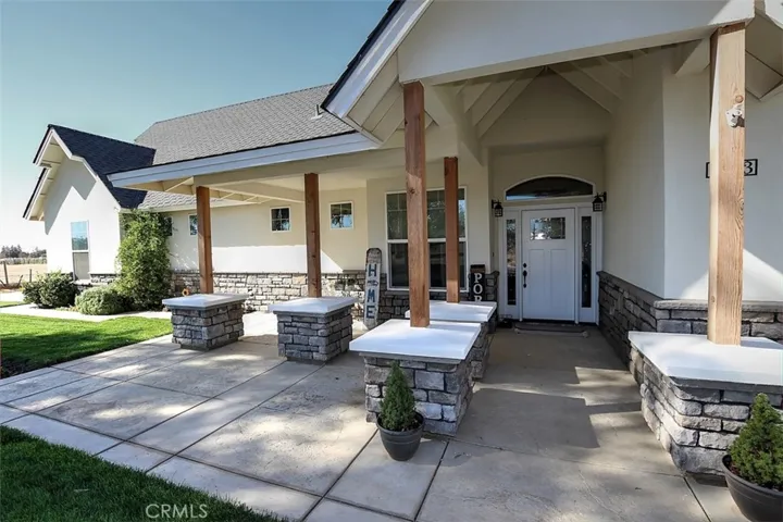 4731 N State Highway 59, Merced, California 95348