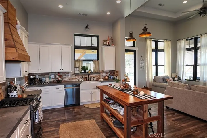 4731 N State Highway 59, Merced, California 95348