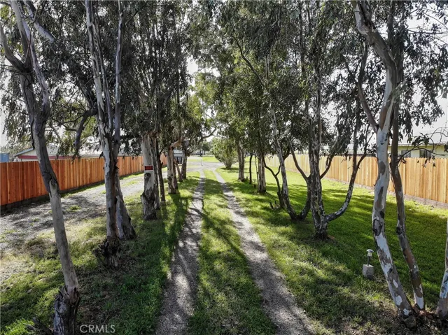 4731 N State Highway 59, Merced, California 95348