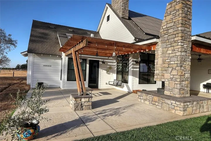 4731 N State Highway 59, Merced, California 95348