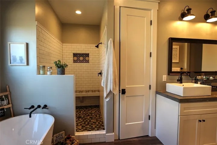 4731 N State Highway 59, Merced, California 95348