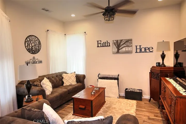 4731 N State Highway 59, Merced, California 95348