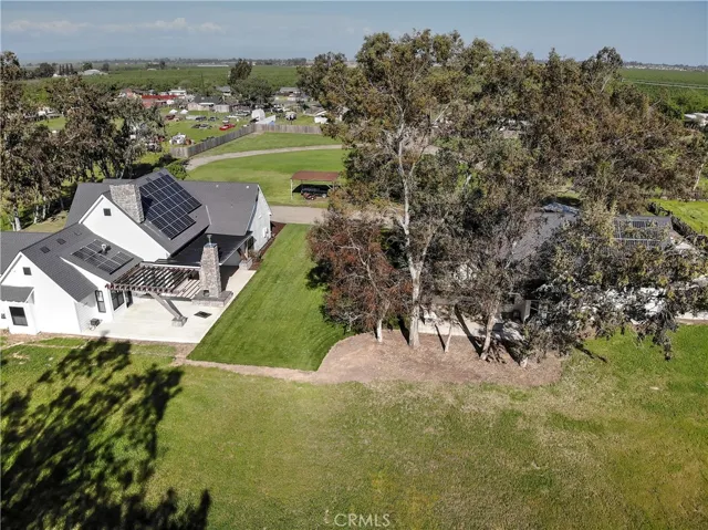 4731 N State Highway 59, Merced, California 95348