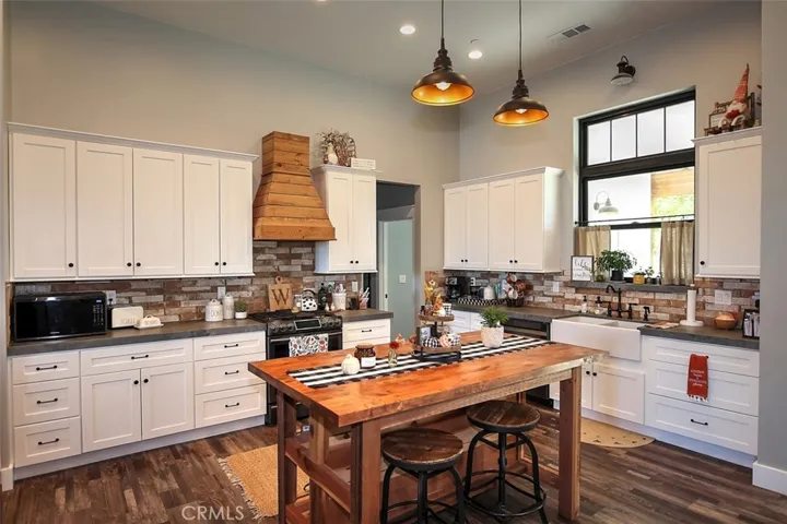 4731 N State Highway 59, Merced, California 95348