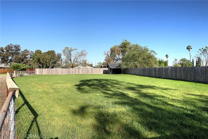 4731 N State Highway 59, Merced, California 95348