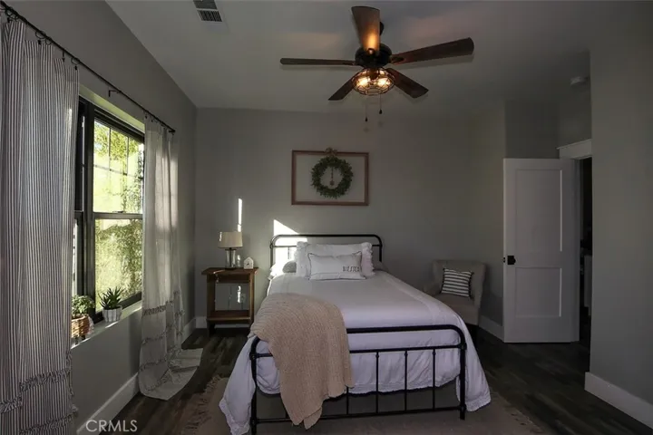 4731 N State Highway 59, Merced, California 95348