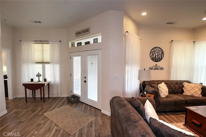 4731 N State Highway 59, Merced, California 95348