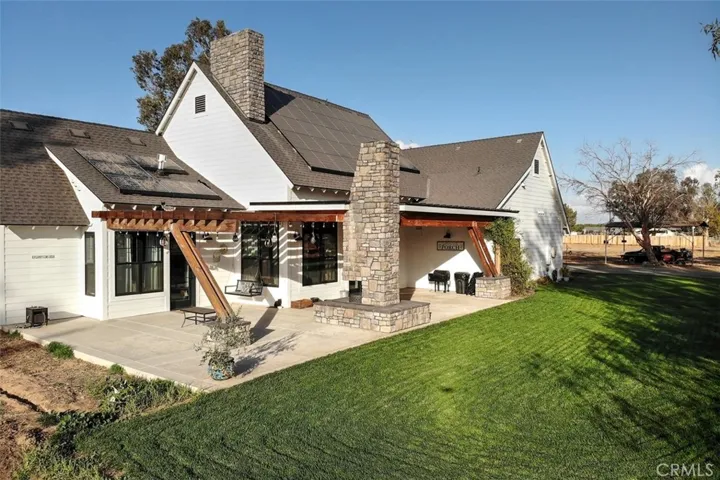 4731 N State Highway 59, Merced, California 95348
