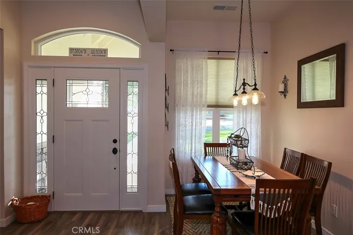 4731 N State Highway 59, Merced, California 95348