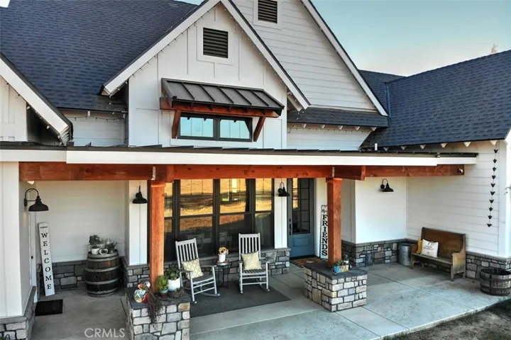 4731 N State Highway 59, Merced, California 95348