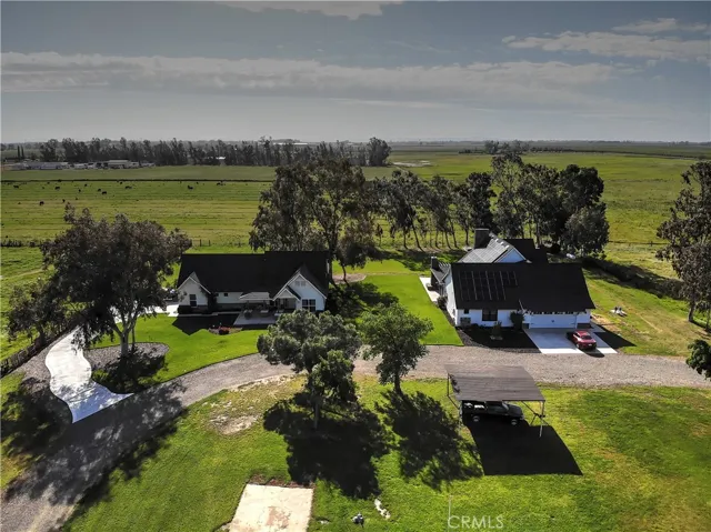 4731 N State Highway 59, Merced, California 95348