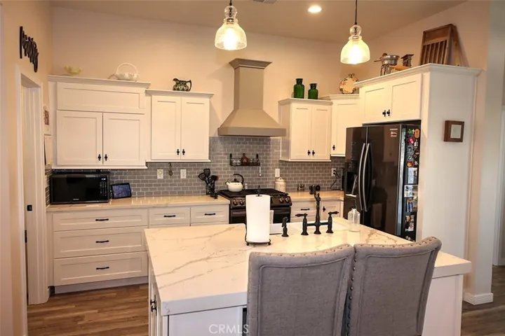 4731 N State Highway 59, Merced, California 95348