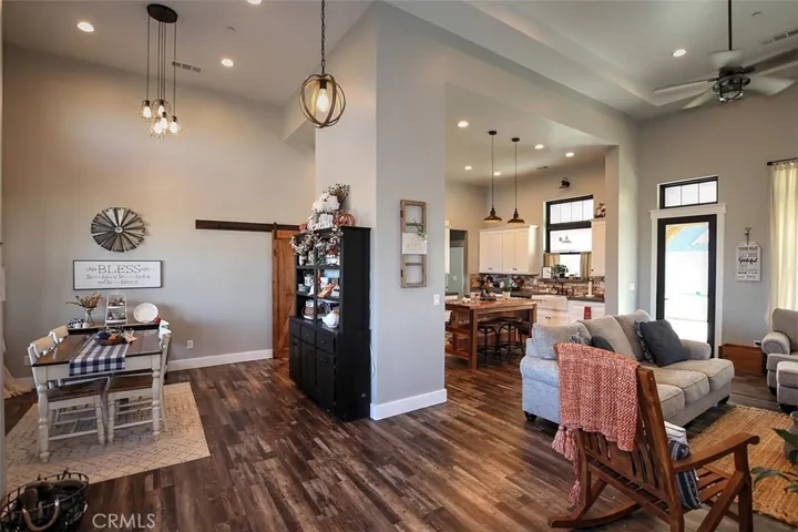 4731 N State Highway 59, Merced, California 95348