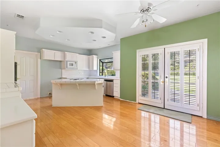 30616 Kristin Court, Redlands, California 92373