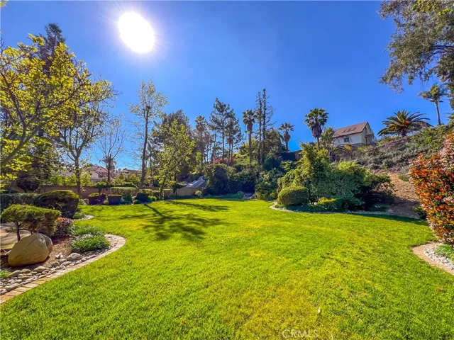 30616 Kristin Court, Redlands, California 92373