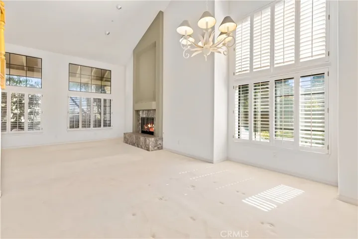30616 Kristin Court, Redlands, California 92373