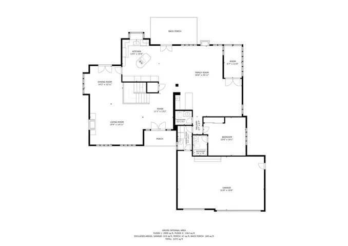 30616 Kristin Court, Redlands, California 92373
