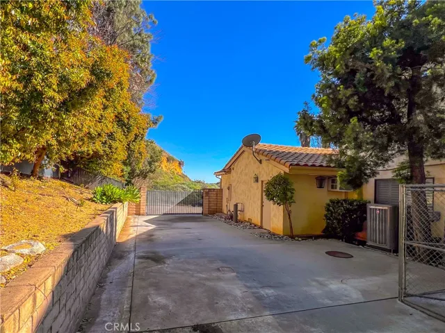 30616 Kristin Court, Redlands, California 92373