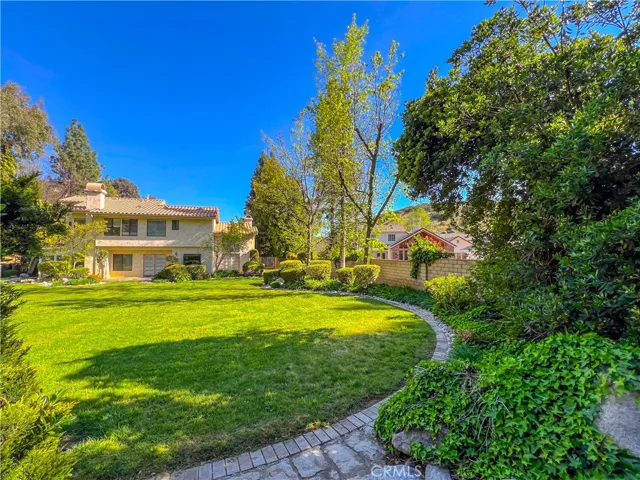 30616 Kristin Court, Redlands, California 92373