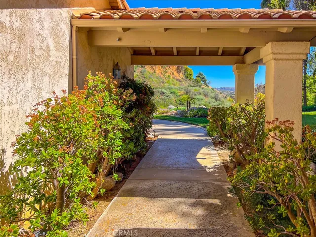 30616 Kristin Court, Redlands, California 92373