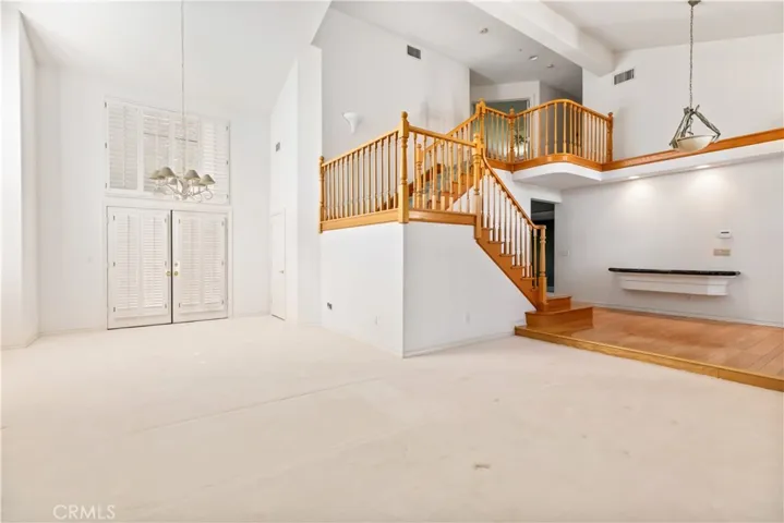30616 Kristin Court, Redlands, California 92373