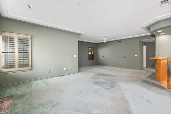 30616 Kristin Court, Redlands, California 92373