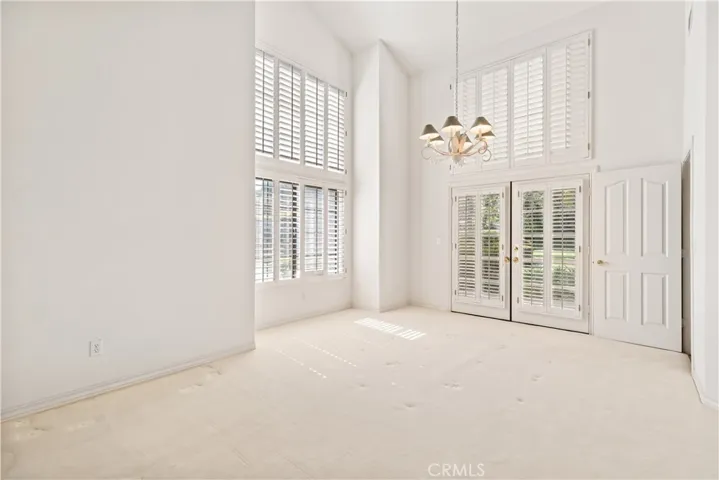 30616 Kristin Court, Redlands, California 92373