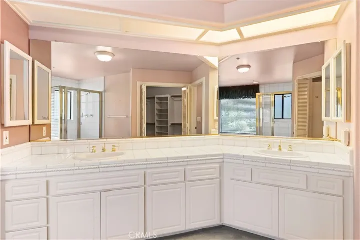 30616 Kristin Court, Redlands, California 92373