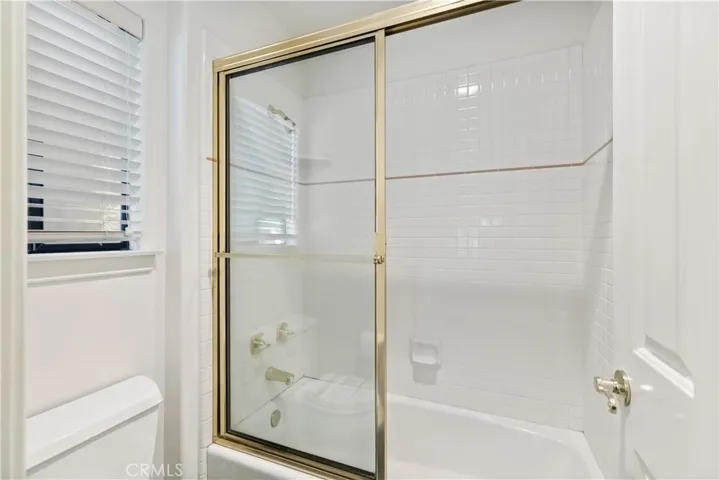 30616 Kristin Court, Redlands, California 92373