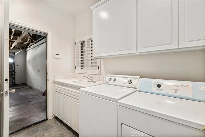 30616 Kristin Court, Redlands, California 92373