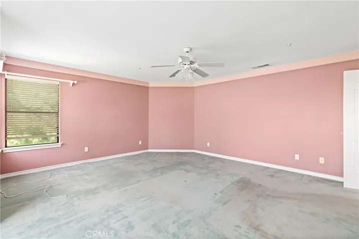 30616 Kristin Court, Redlands, California 92373