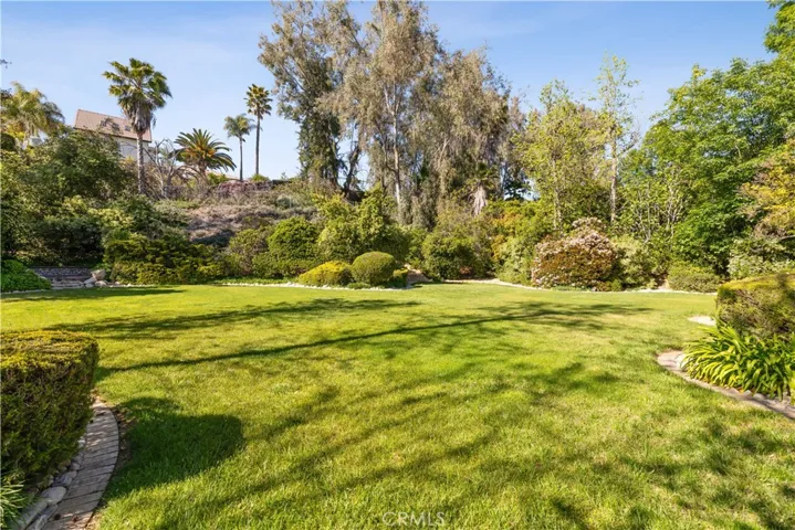 30616 Kristin Court, Redlands, California 92373