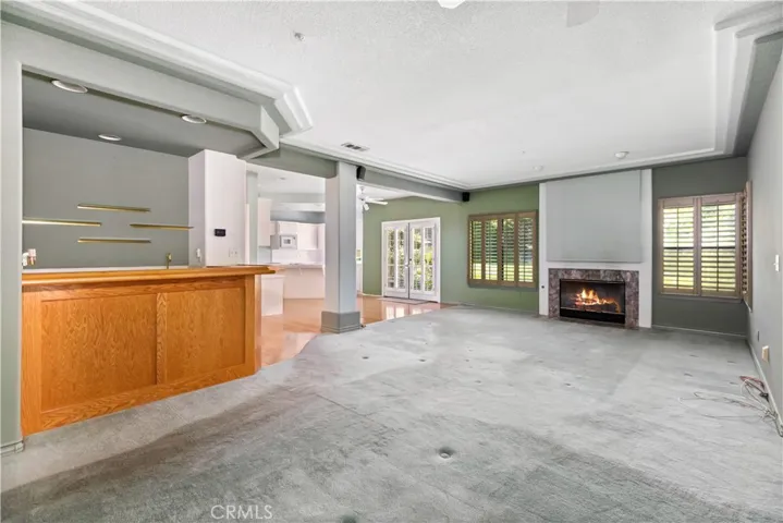 30616 Kristin Court, Redlands, California 92373