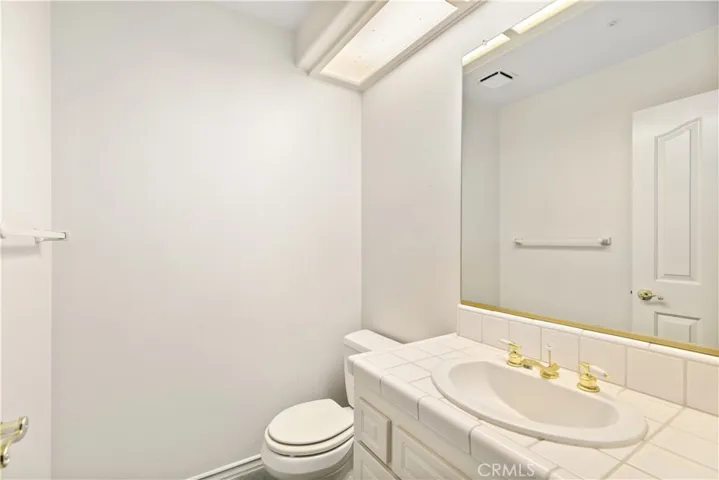30616 Kristin Court, Redlands, California 92373