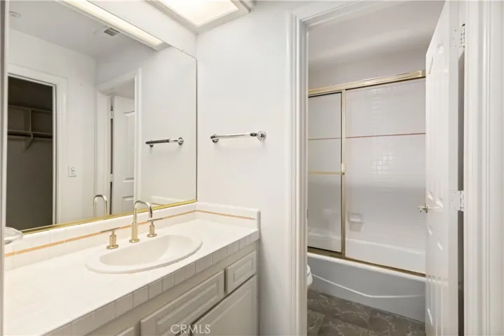 30616 Kristin Court, Redlands, California 92373