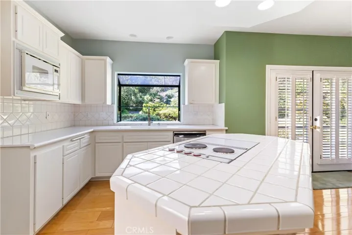 30616 Kristin Court, Redlands, California 92373