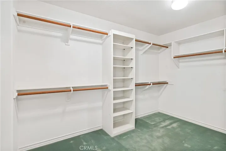 30616 Kristin Court, Redlands, California 92373