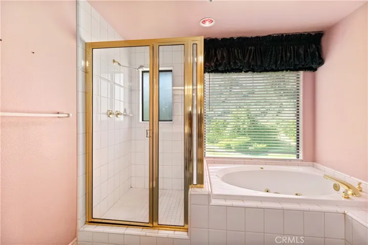 30616 Kristin Court, Redlands, California 92373