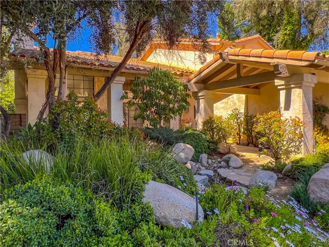 30616 Kristin Court, Redlands, California 92373