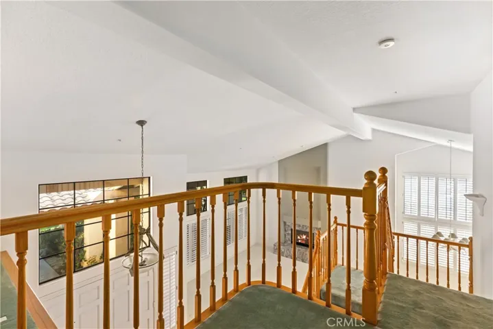 30616 Kristin Court, Redlands, California 92373