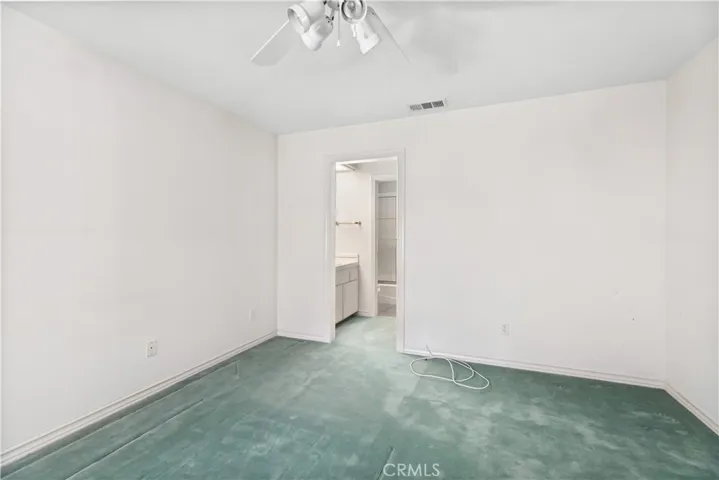 30616 Kristin Court, Redlands, California 92373